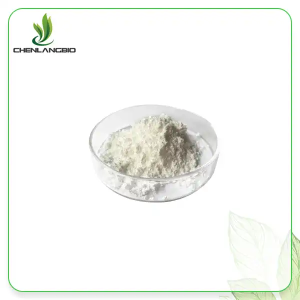 Sodium Taurocholate
